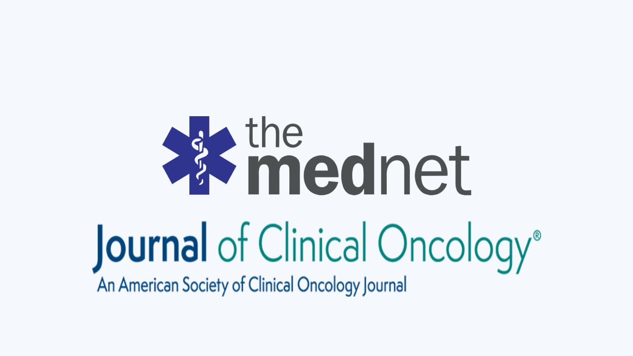 What is theMednet/JCO Journal Club?