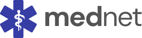 Mednet Blog